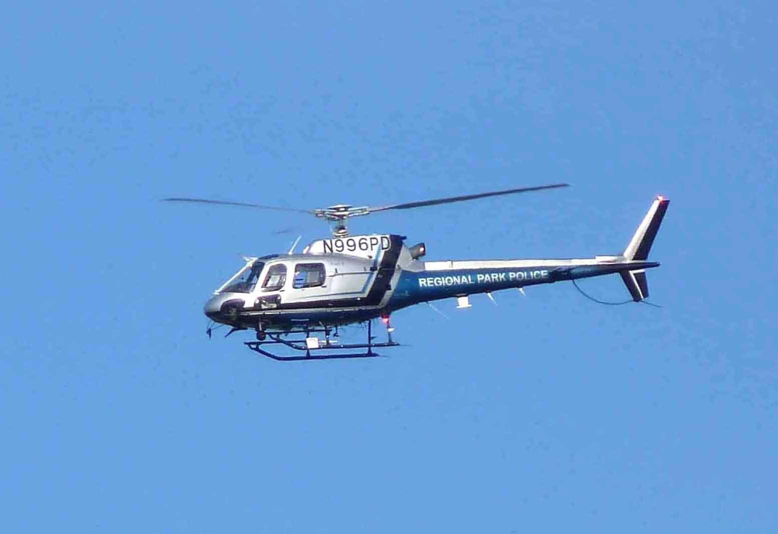 Airbus Helicopters H125