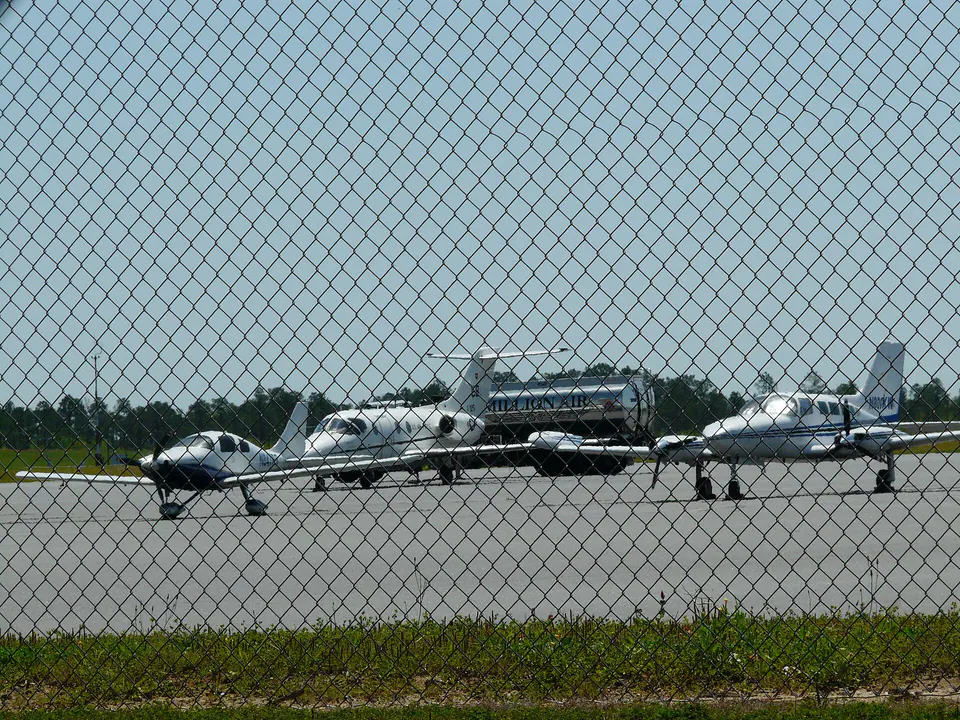 Cessna Corvalis 350
